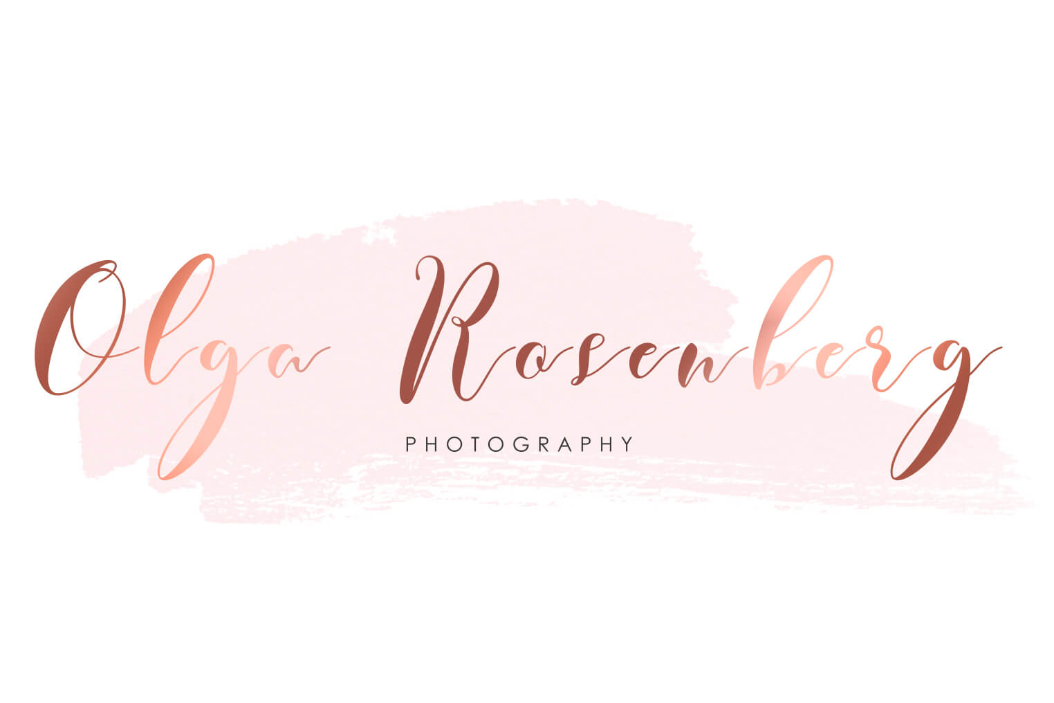 Babyfotografin Berlin Olga Rosenberg