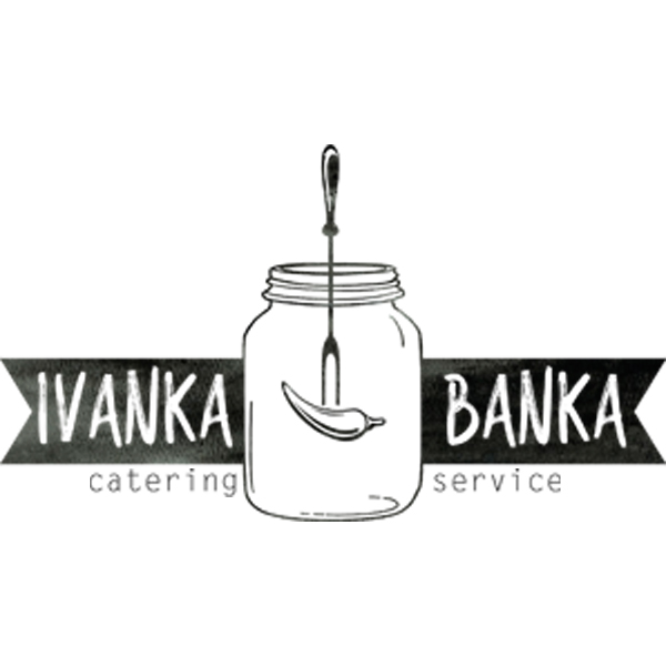 Кейтеринг и организация фуршетов в Бресте | ivankabanka