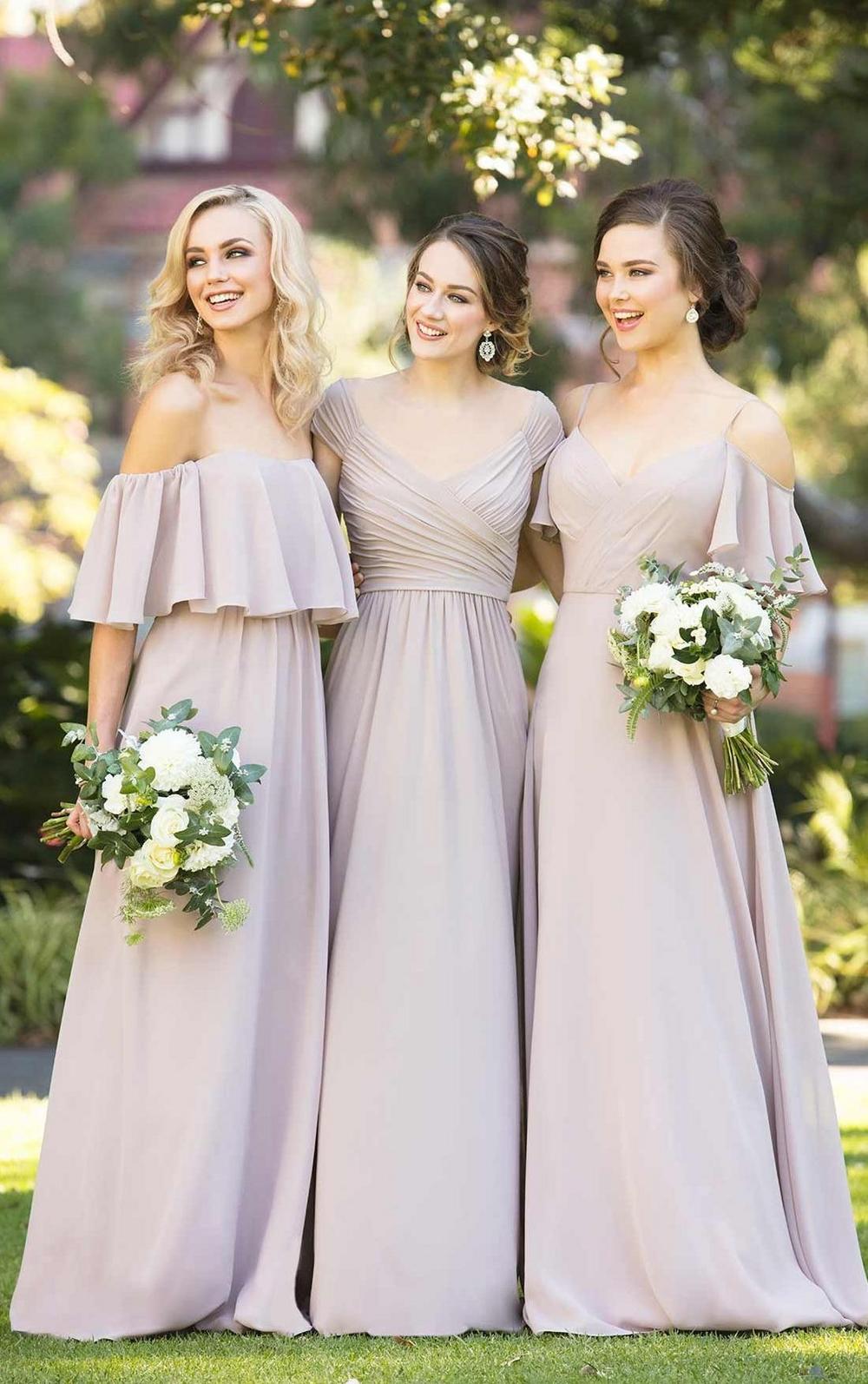 Steaming service for wedding gowns in Miami and New York