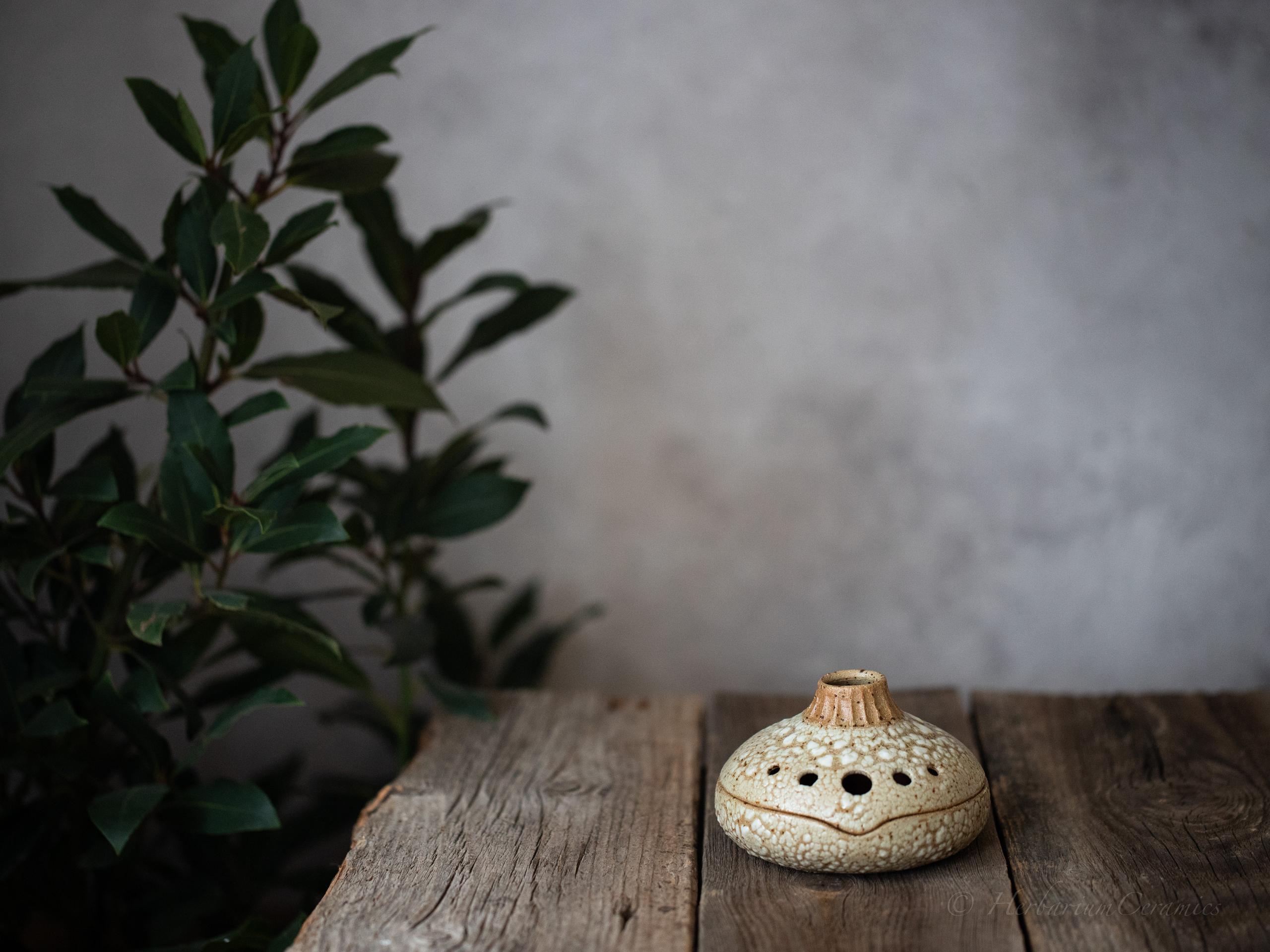 ceramic