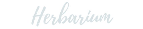 Herbarium