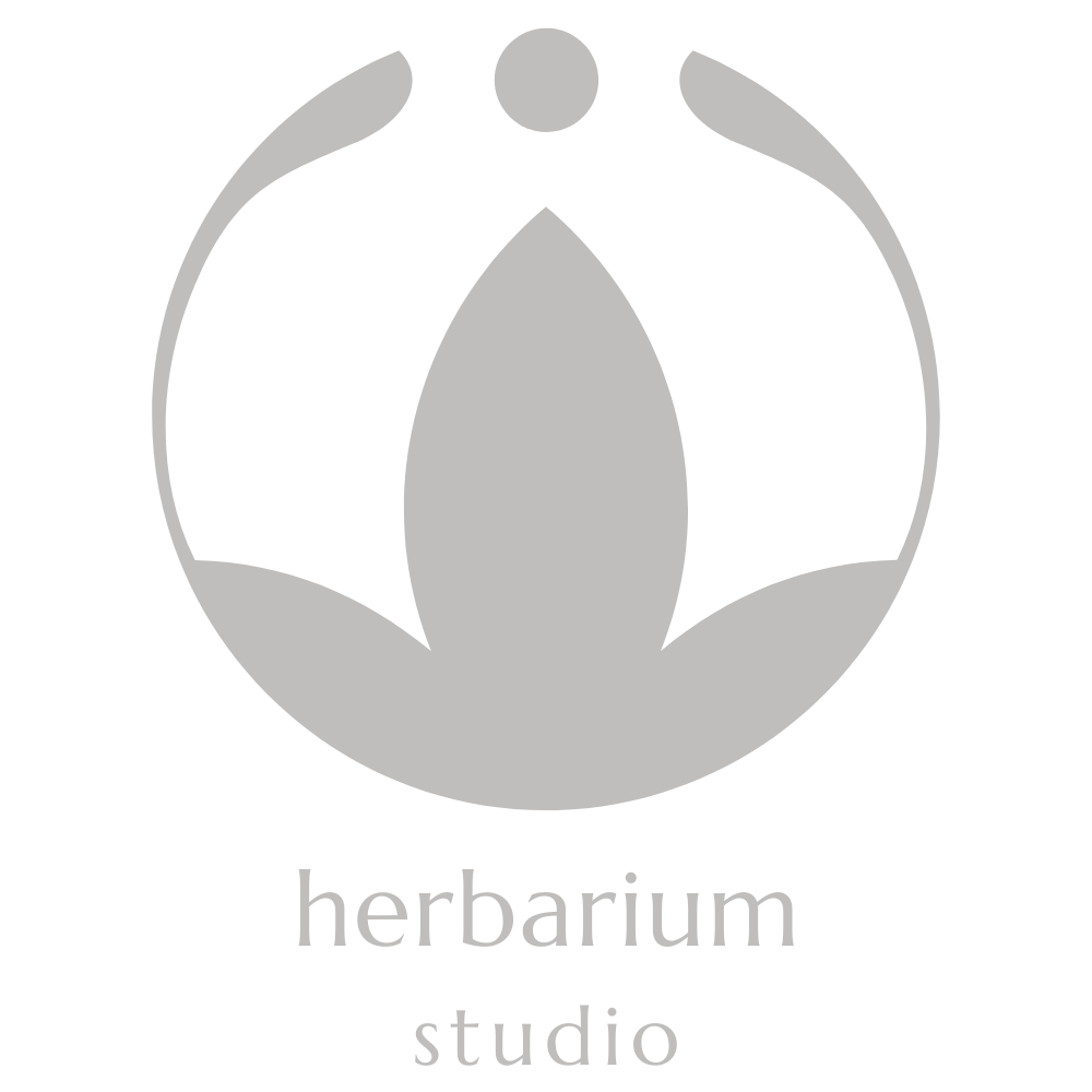 Herbarium