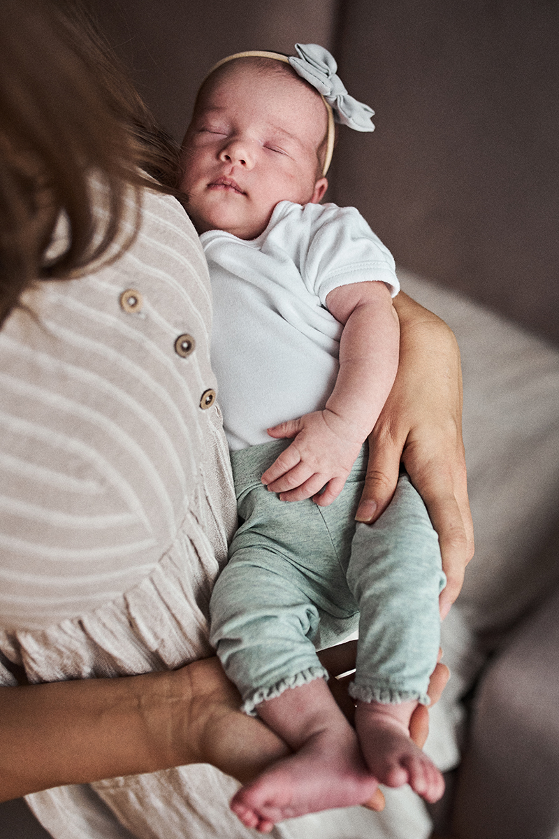 newborn фото Минск