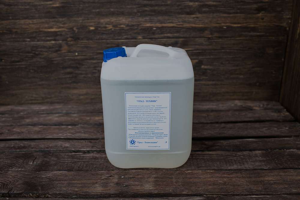 Моющее средство техническое унивеко-ск-01 (10л). Техническое моющее средство унивеко ск 01. Моющие средства тмс. Моющие средства тмс. Ультрасил щелочное моющее средство.
