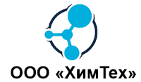 Ооо тмс проект саратов