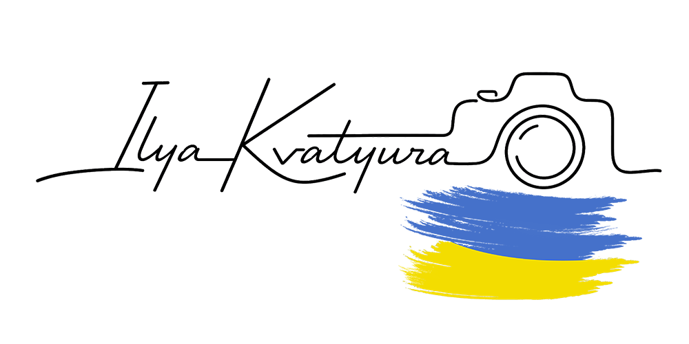 Ілля Кватюра