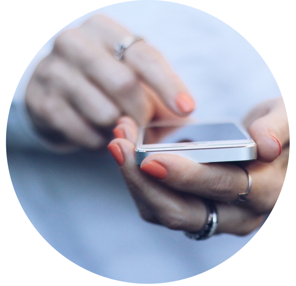 Дизайн-проект