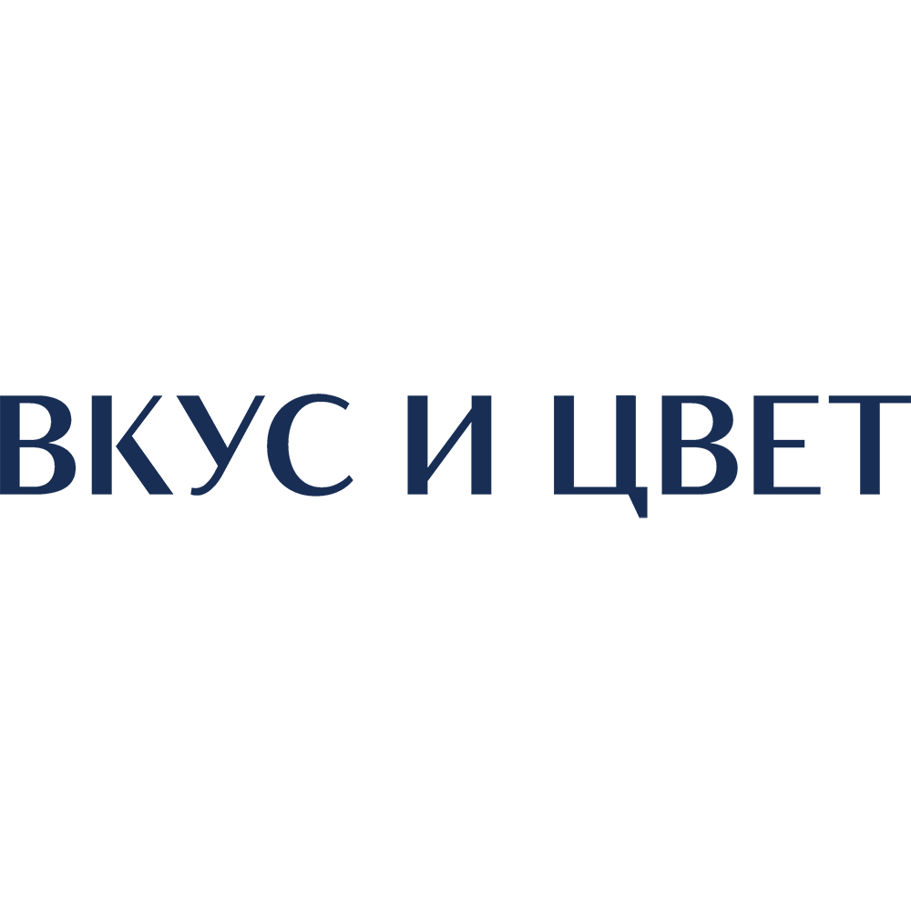 Доставка цветов и букетов в СПб | цветочная мастерская 