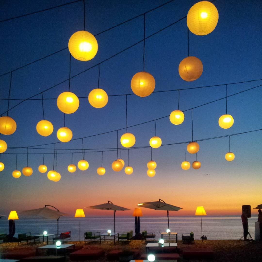 Batumi