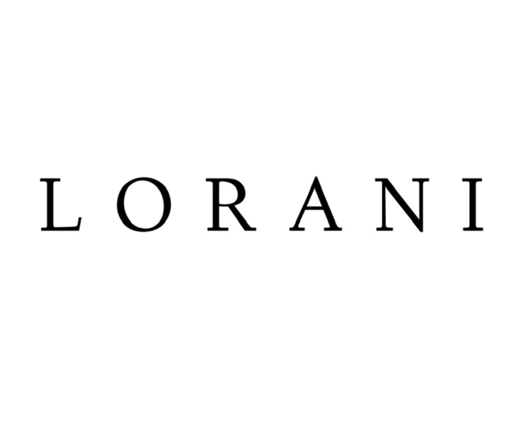 ЖЕНСКАЯ ДИЗАЙНЕРСКАЯ ОДЕЖДА LORANI
