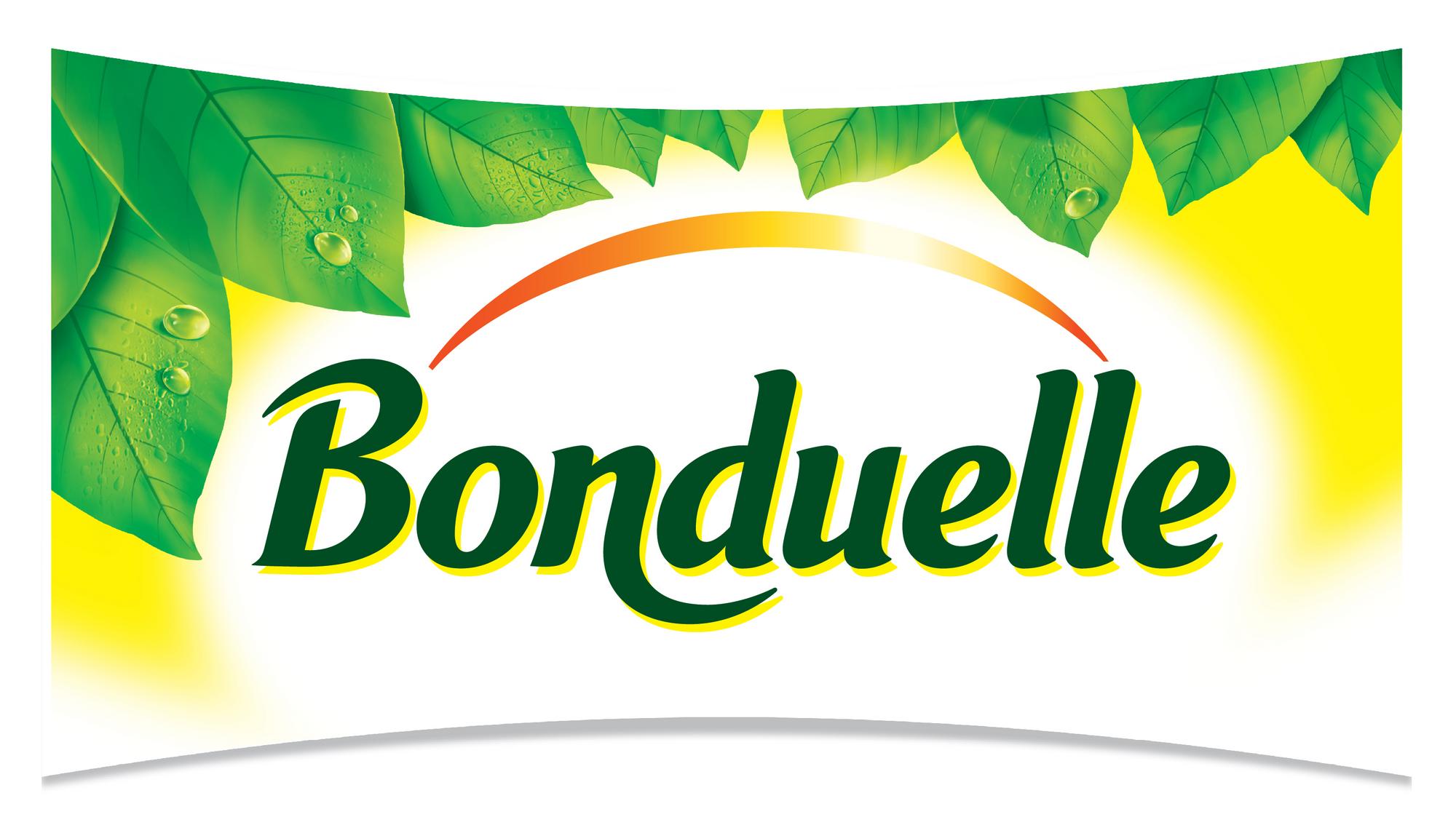 bonduelle