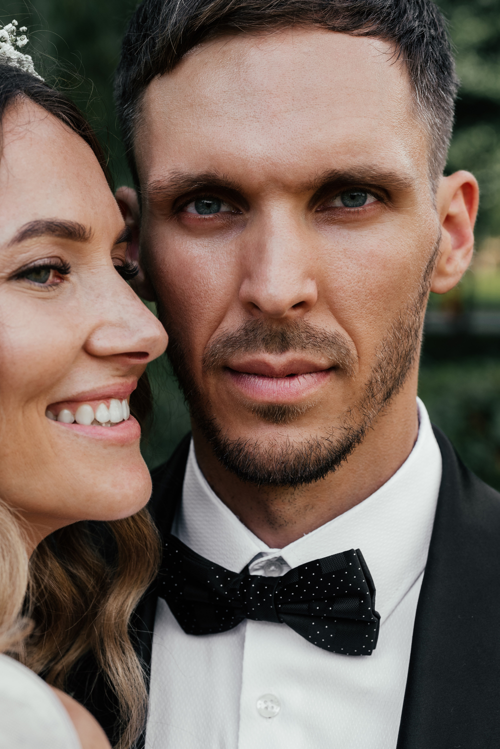 Теңіздегі порно секс романтика