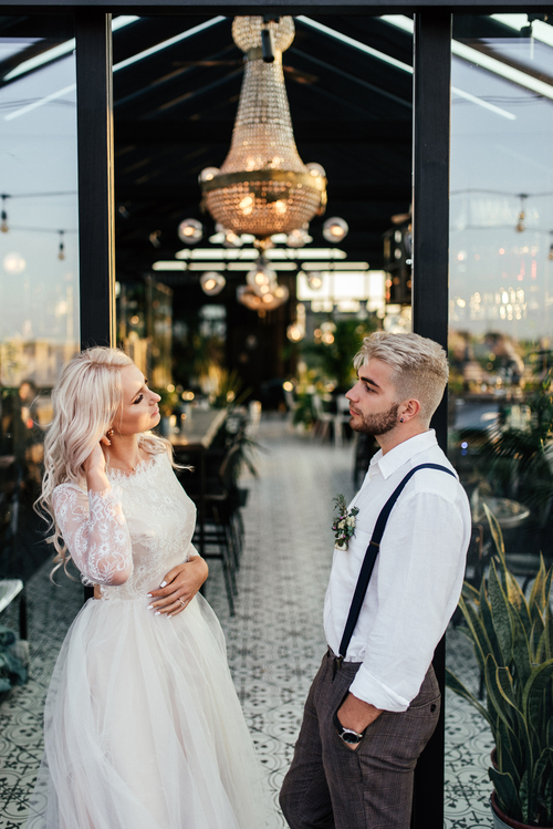 Панталондағы секс секс туралы әңгімелер