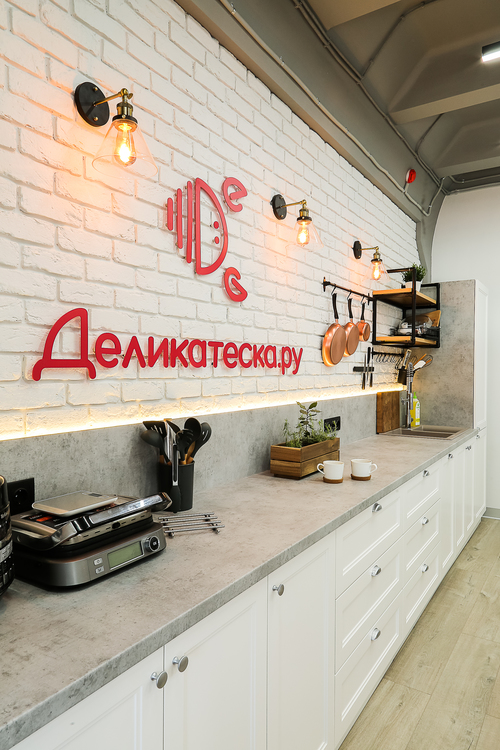 Веб-студия в Минске. Студия веб-дизайна: услуги, цены