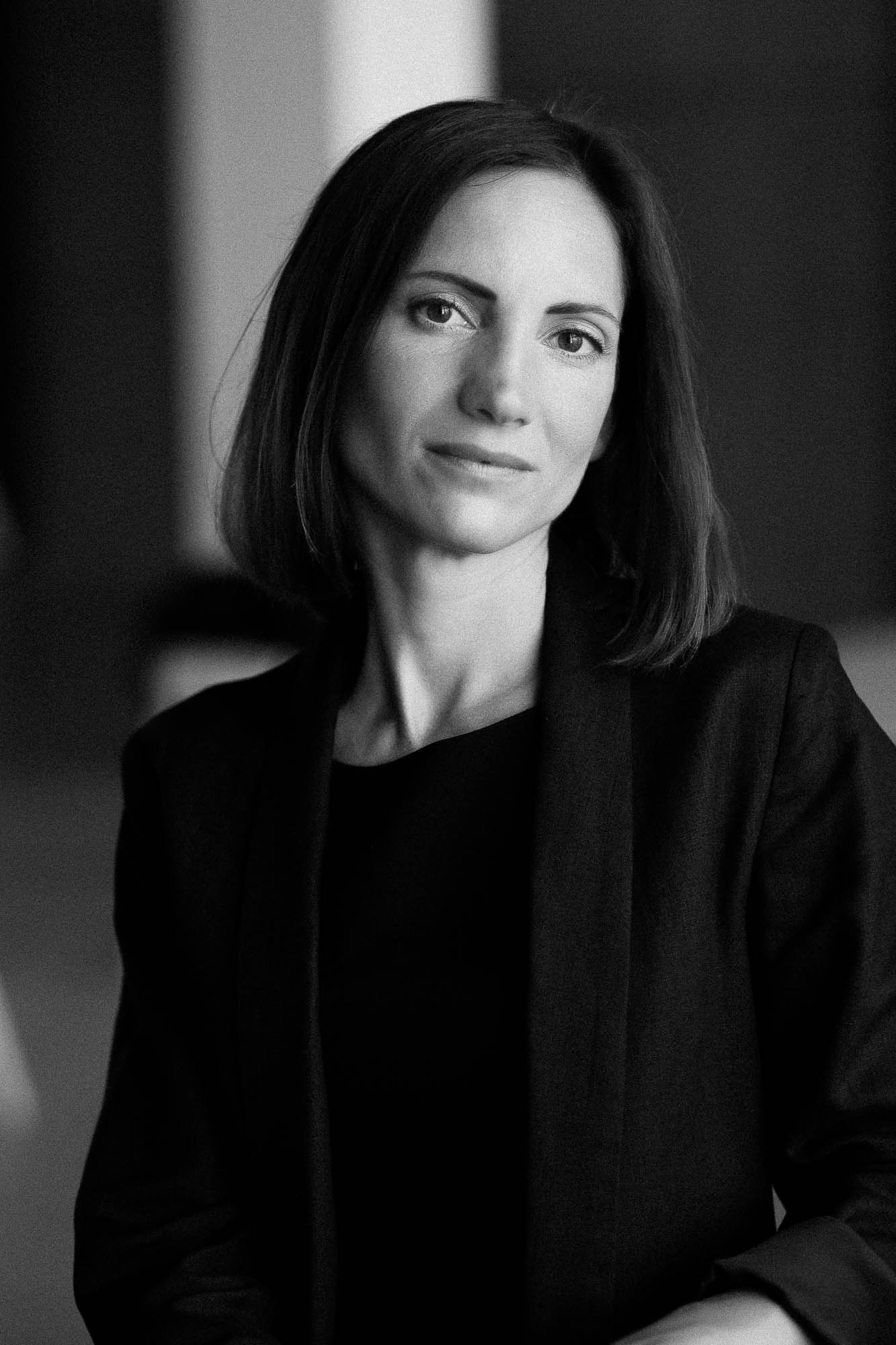 Professional photographer Bucharest Irina Pavlova