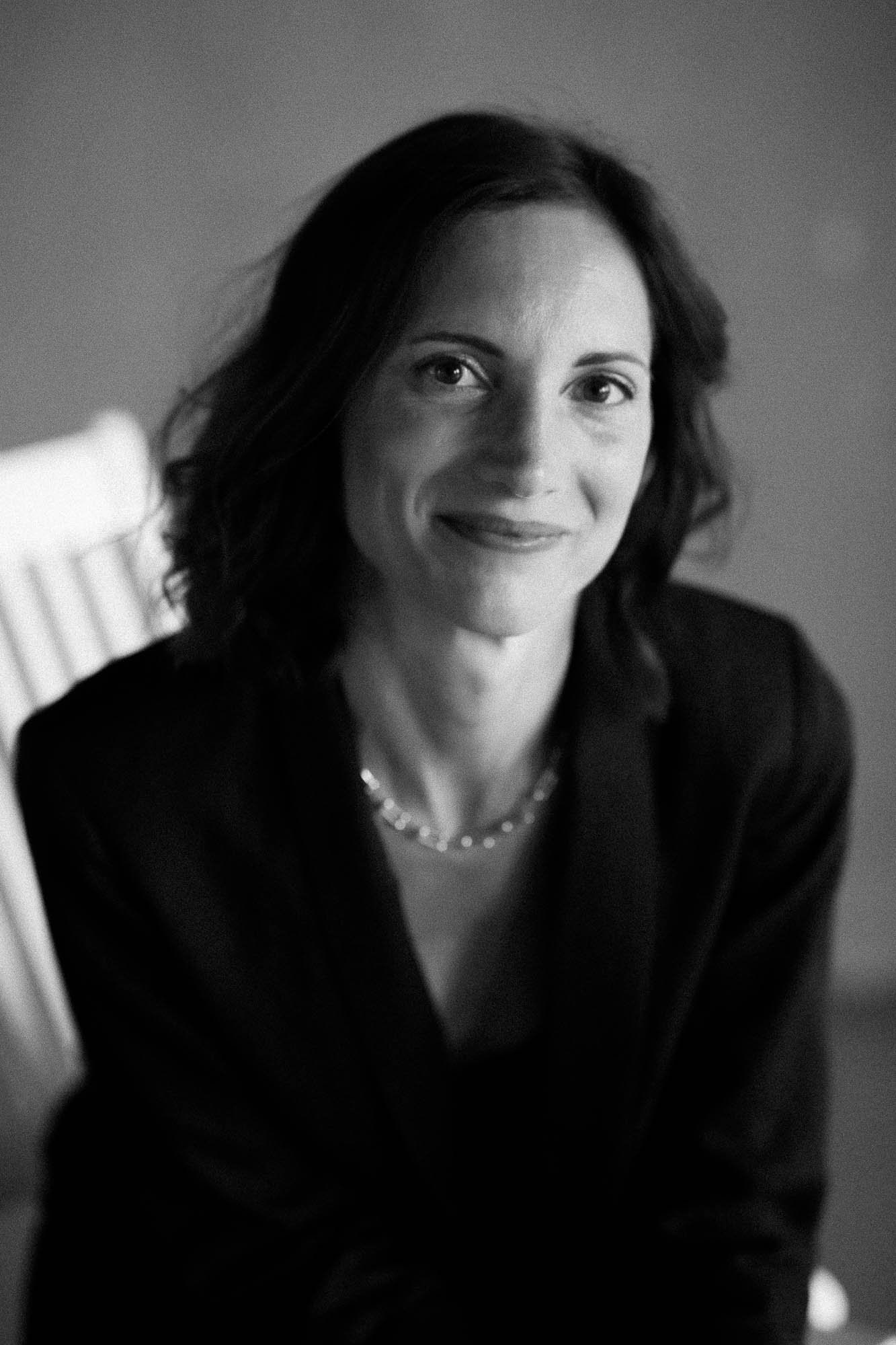 Professional photographer women portraits Bucharest