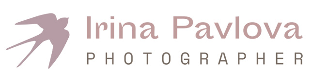 Photographer Bucharest Irina Pavlova