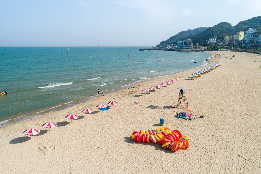 Ogil va ogay ona porno video Porno Kristina Igorevna Asmus