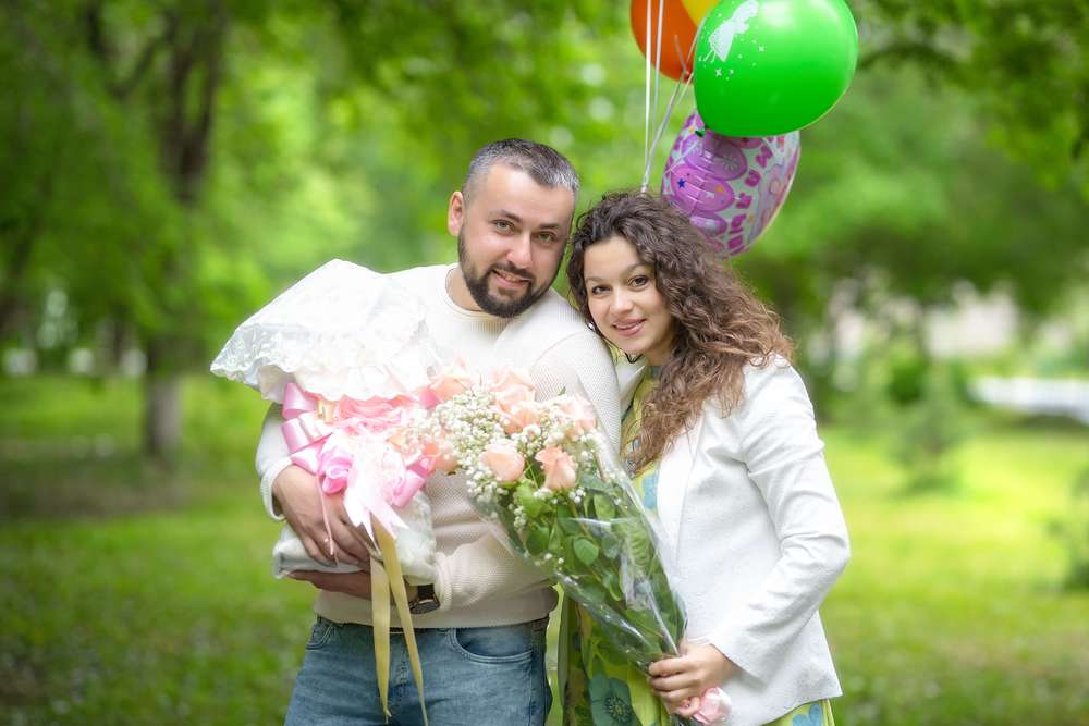 Фотограф на выписку. Фотограф на выписку из роддома. Фотосессия выписка из роддома идеи креативные. Фотограф на выписку из роддома Нижегородский район. Выписка Ивлева из роддома.