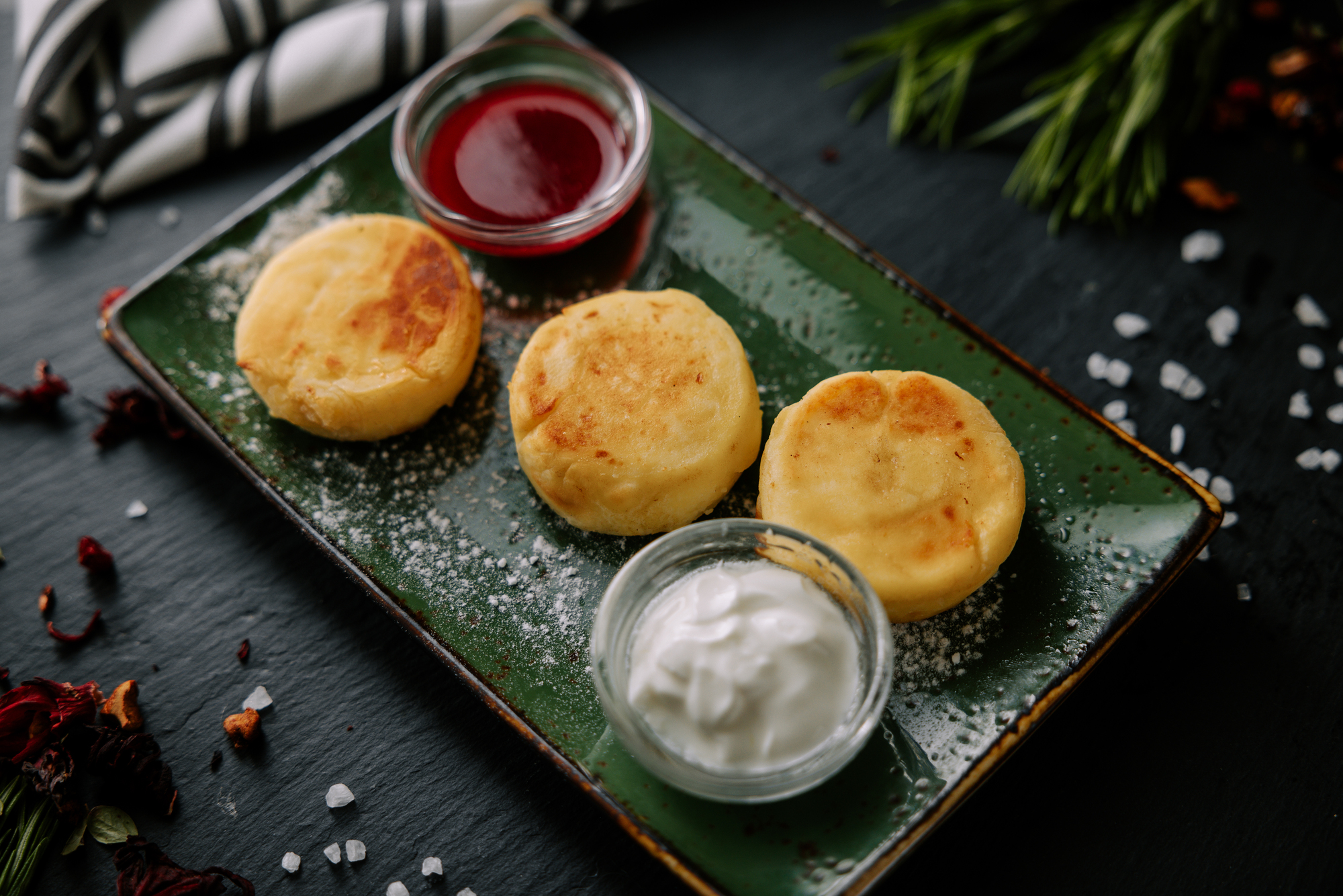 Предметная съемка, съемка ювелирных изделий, food photo