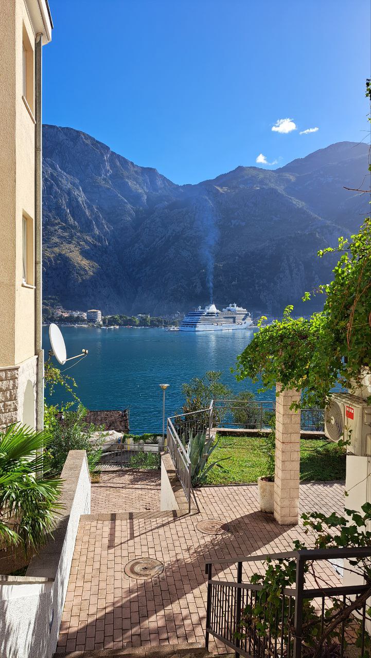 Дизайн-Проект в 6 раз дешевле!