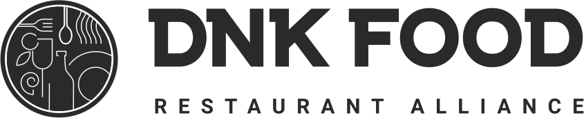 DNK food Новосибирск. DNK food группа компаний учредители.