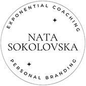 Nata Sokolovska 