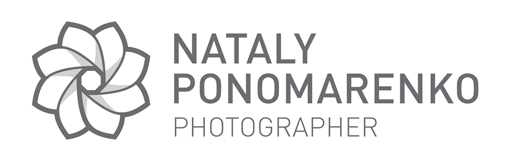 фотограф Дубай Dubai