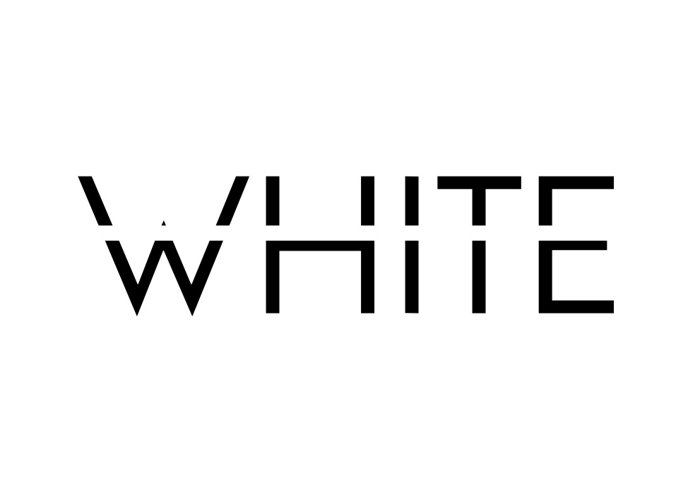 White ru