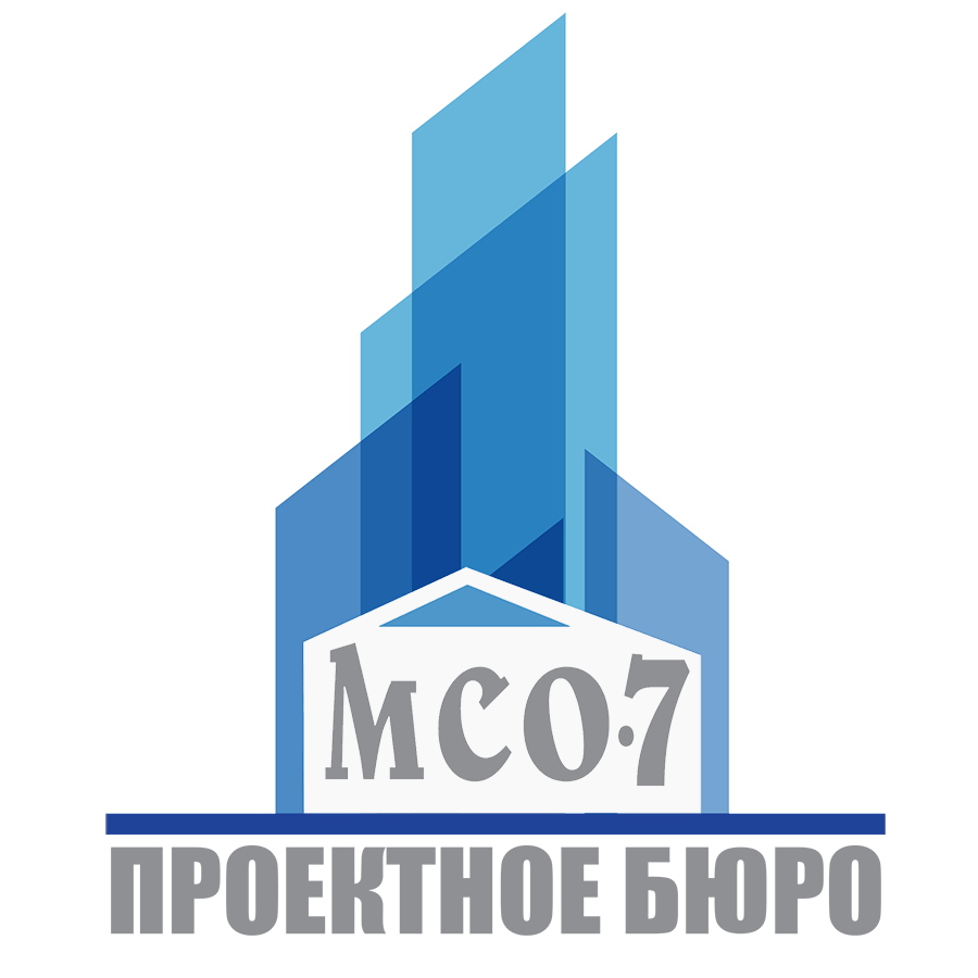 Мосса инжиниринг. МСО. МСО картинки. МСО иконка.