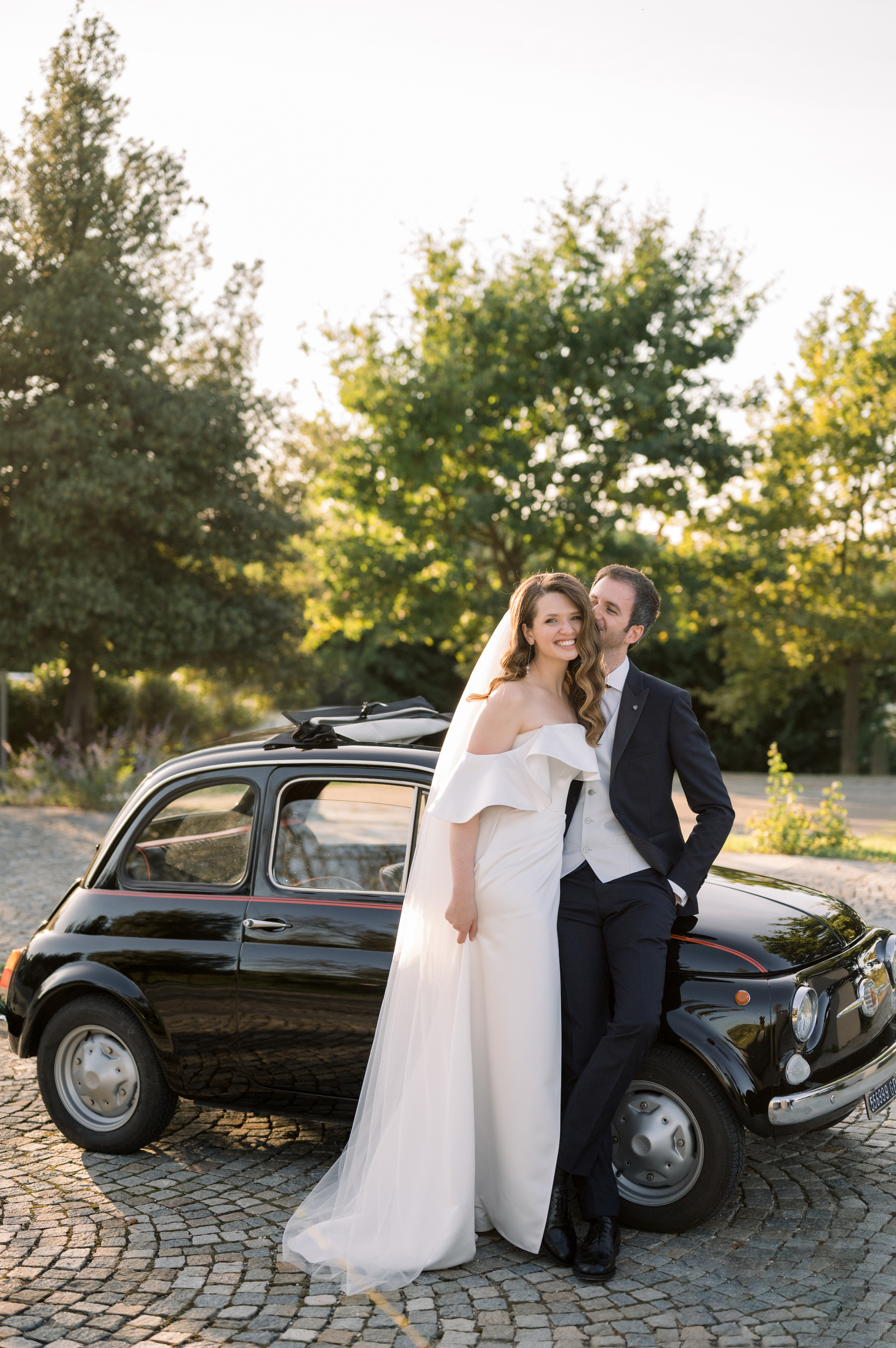 Victoria&Paolo