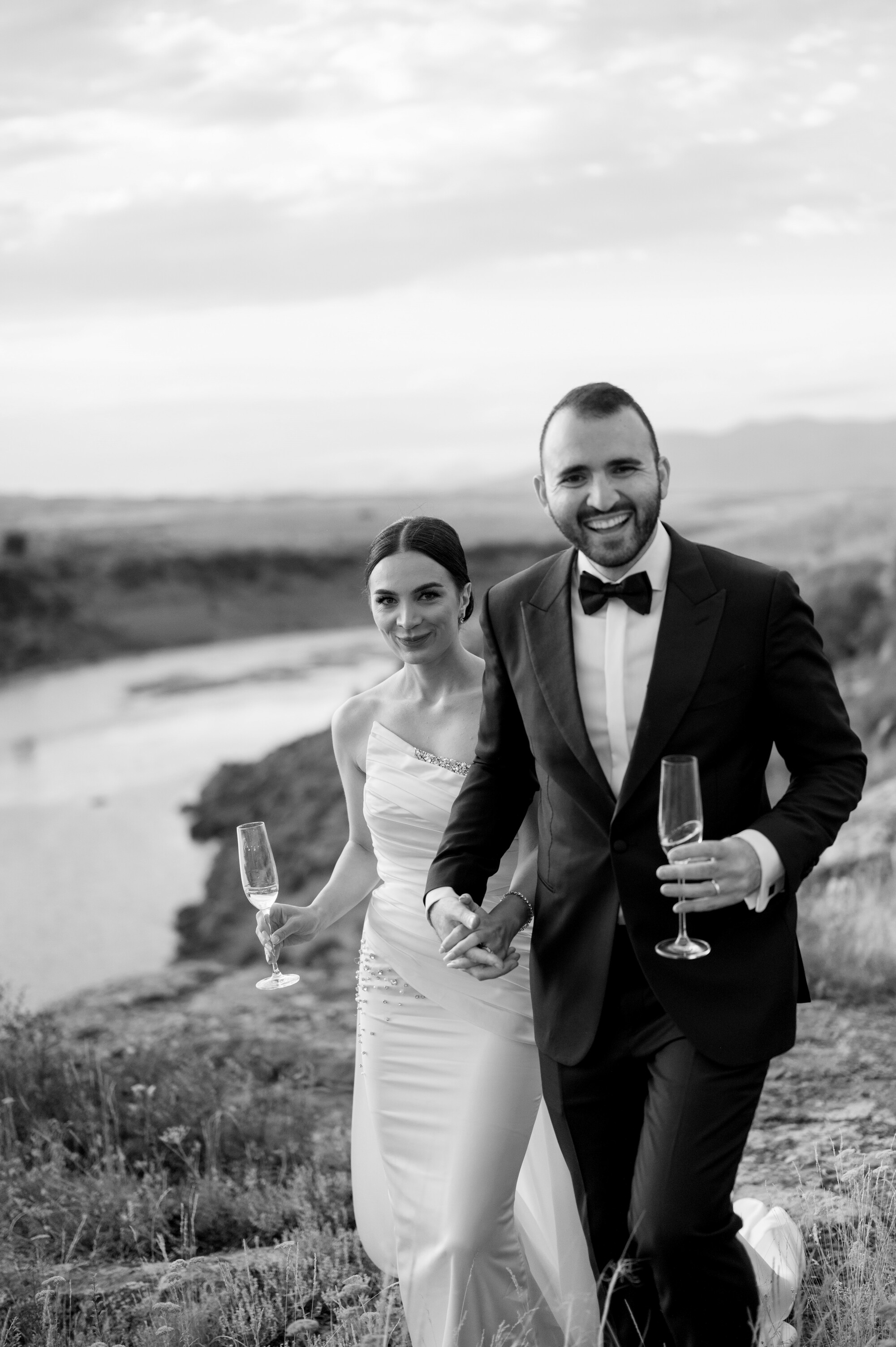 Mariam & Hayk