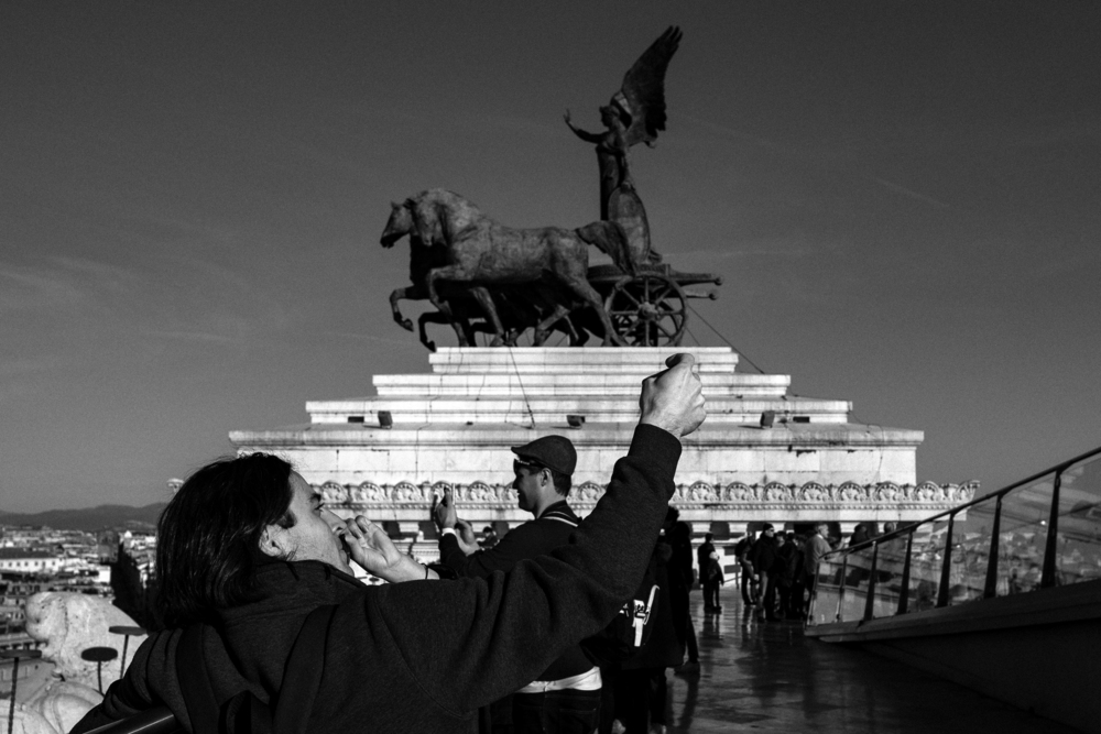 Dove E Quando Sono State Organizzate Le Ultime Olimpiadi