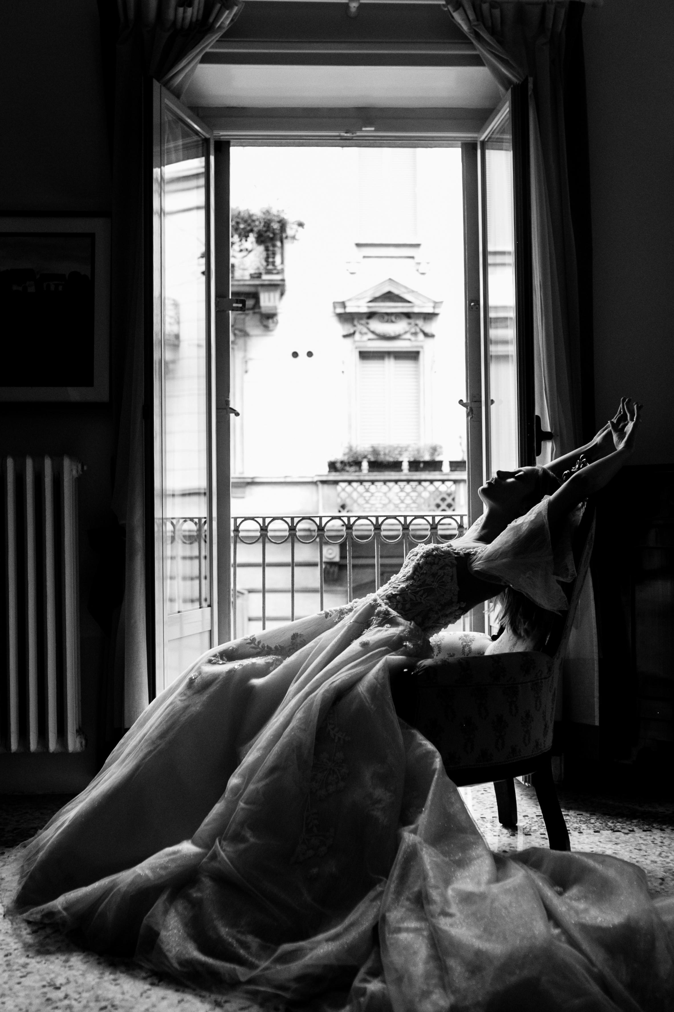 HOME [vernyiphotography.com]