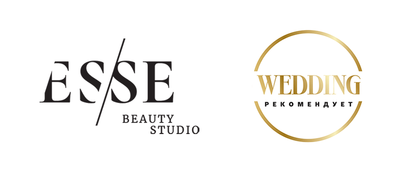 Beauty esse ул горького 22 фото Beauty esse ул горького 22 фото