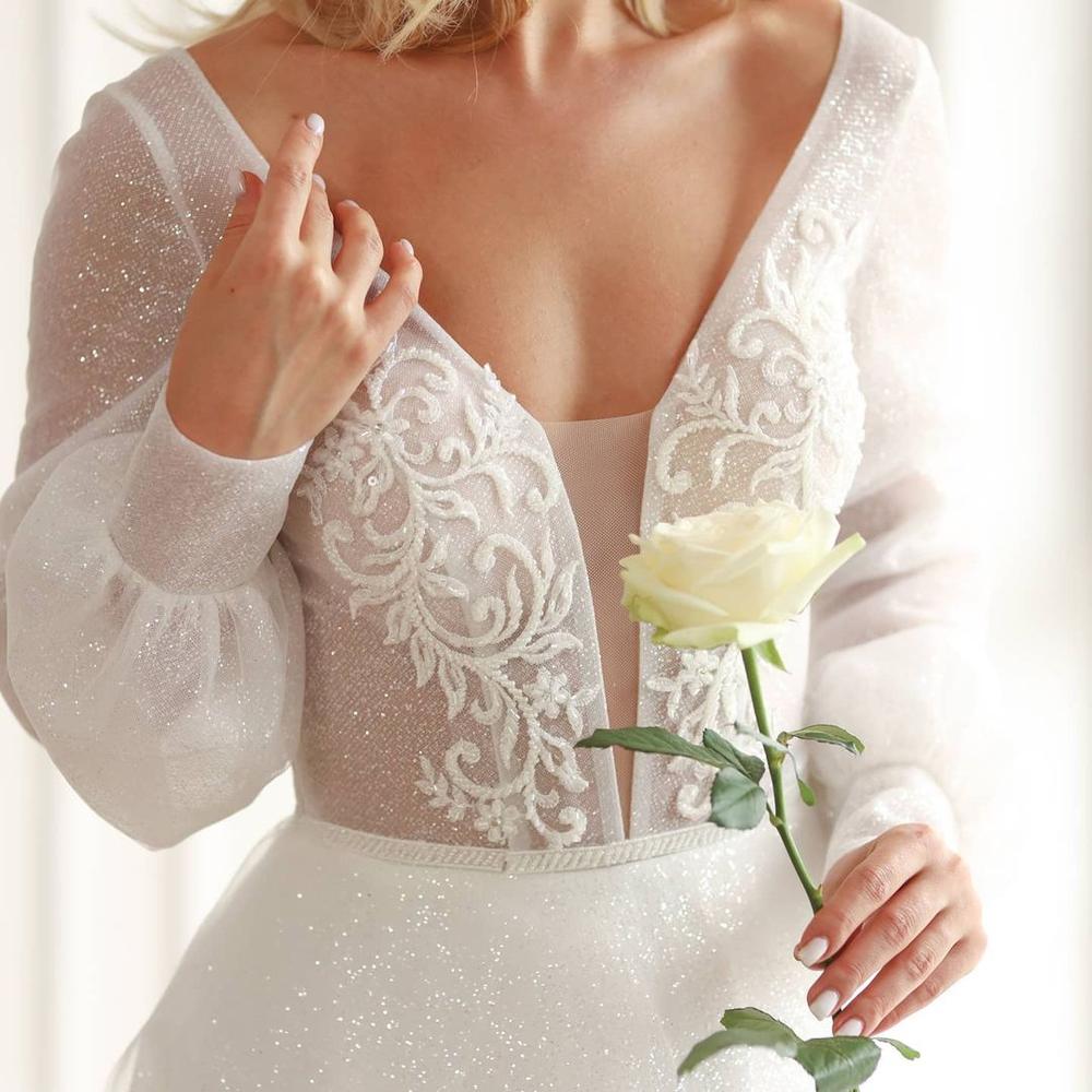 undefinedВажно:</strong> перед тем, как начать тест, рекомендуем превратить ваше пространство в приятный кокон, где вы сможете спокойно и комфортно отвечать на вопросы. Выключите все отвлекающие факторы – телевизоры, мобильные телефоны. Приготовьте чашку чая, возьмите удобное сиденье. Начинаем!»></p><p>Готовы? Чтобы пройти тест, просто выберите ответ, который наиболее точно отражает вашу ситуацию, на данный момент, и кликните на его номер.</p><p><img decoding=