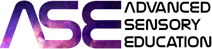 ase projection domes