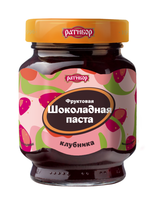 Интернет-магазин Ратибор - купить варенье, джем, конфитюр, соус