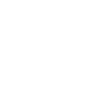 ГЛАВНАЯ