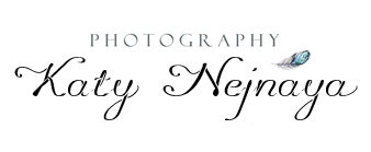 Fotofrafo Barcelona Katy Nejnaya