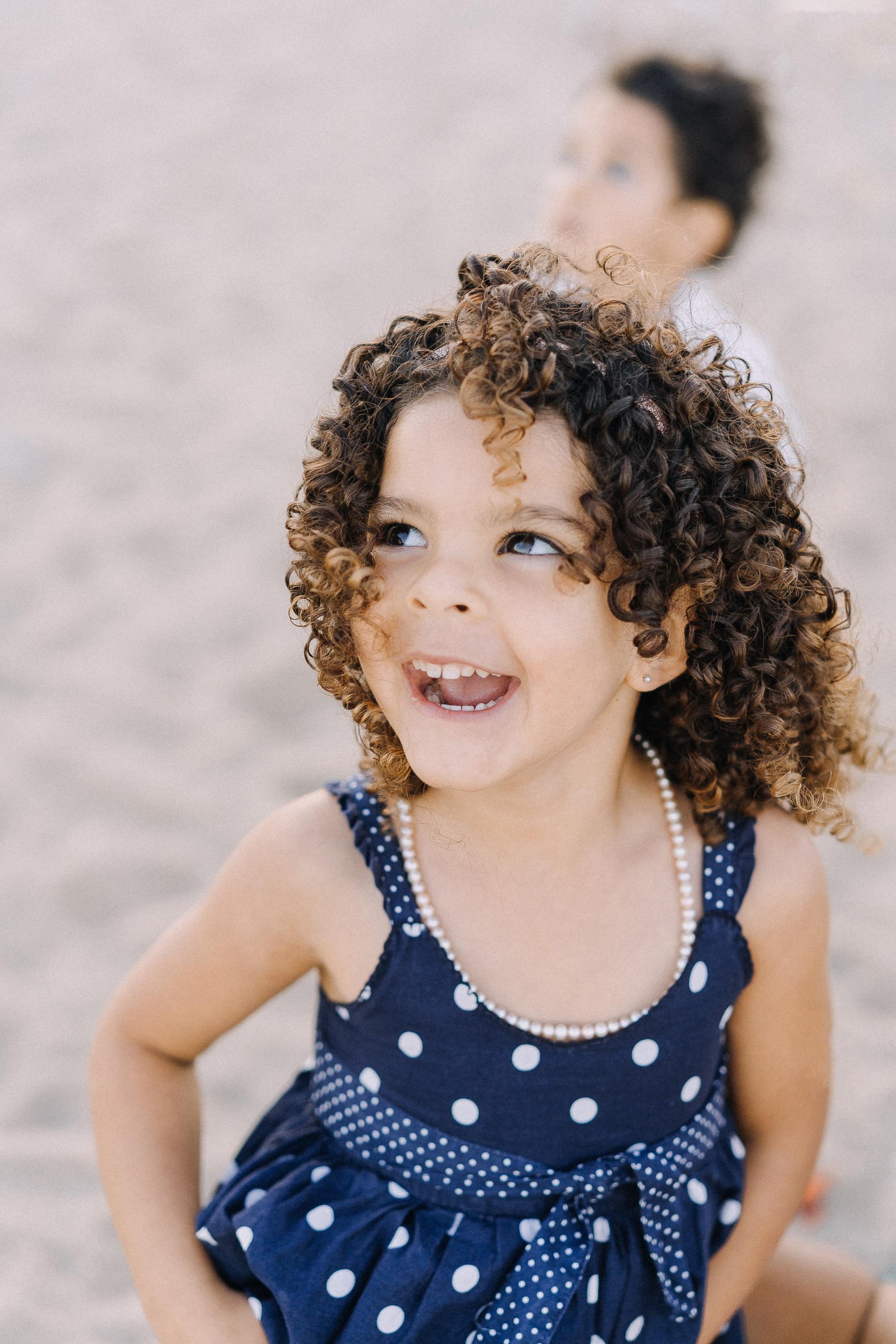 Best family photographer Barcelona