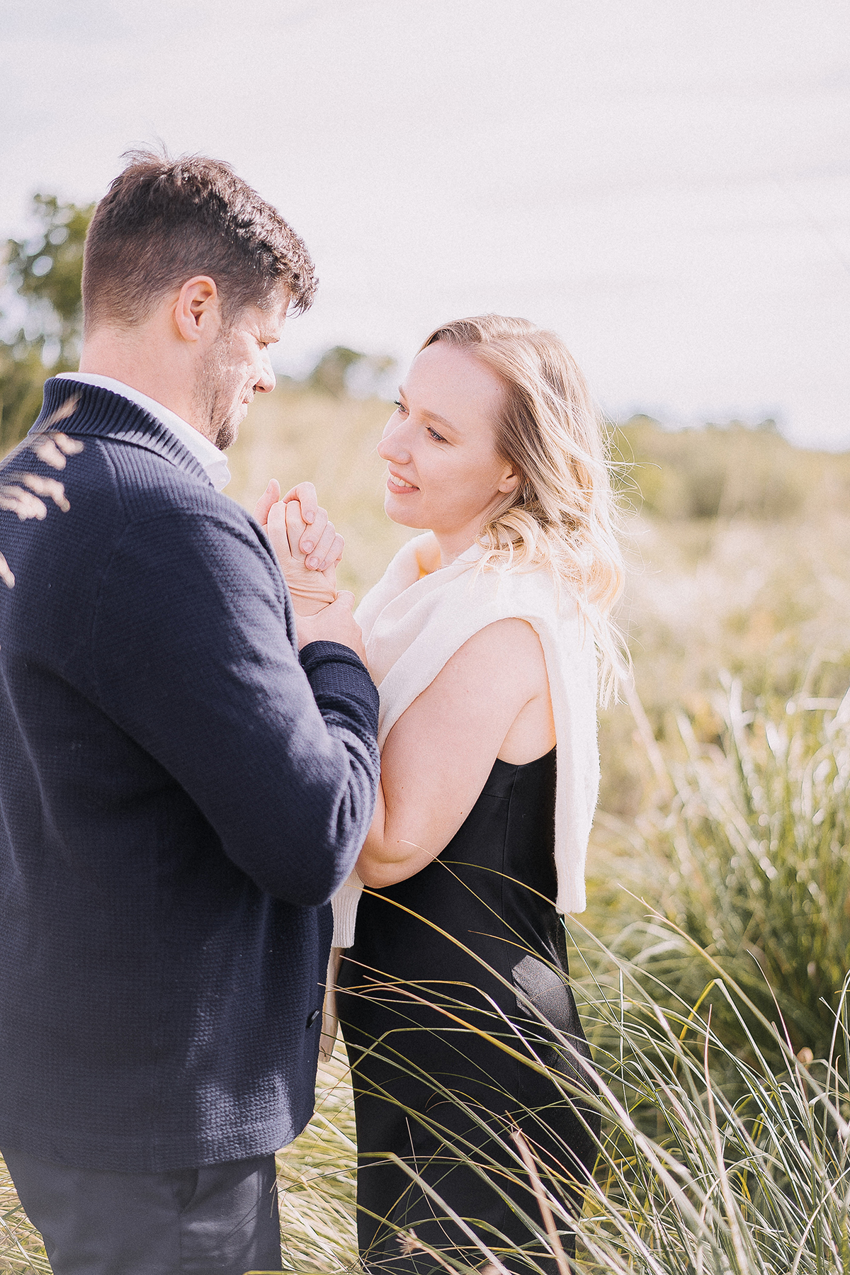 Love story photoshoot packages Barcelona