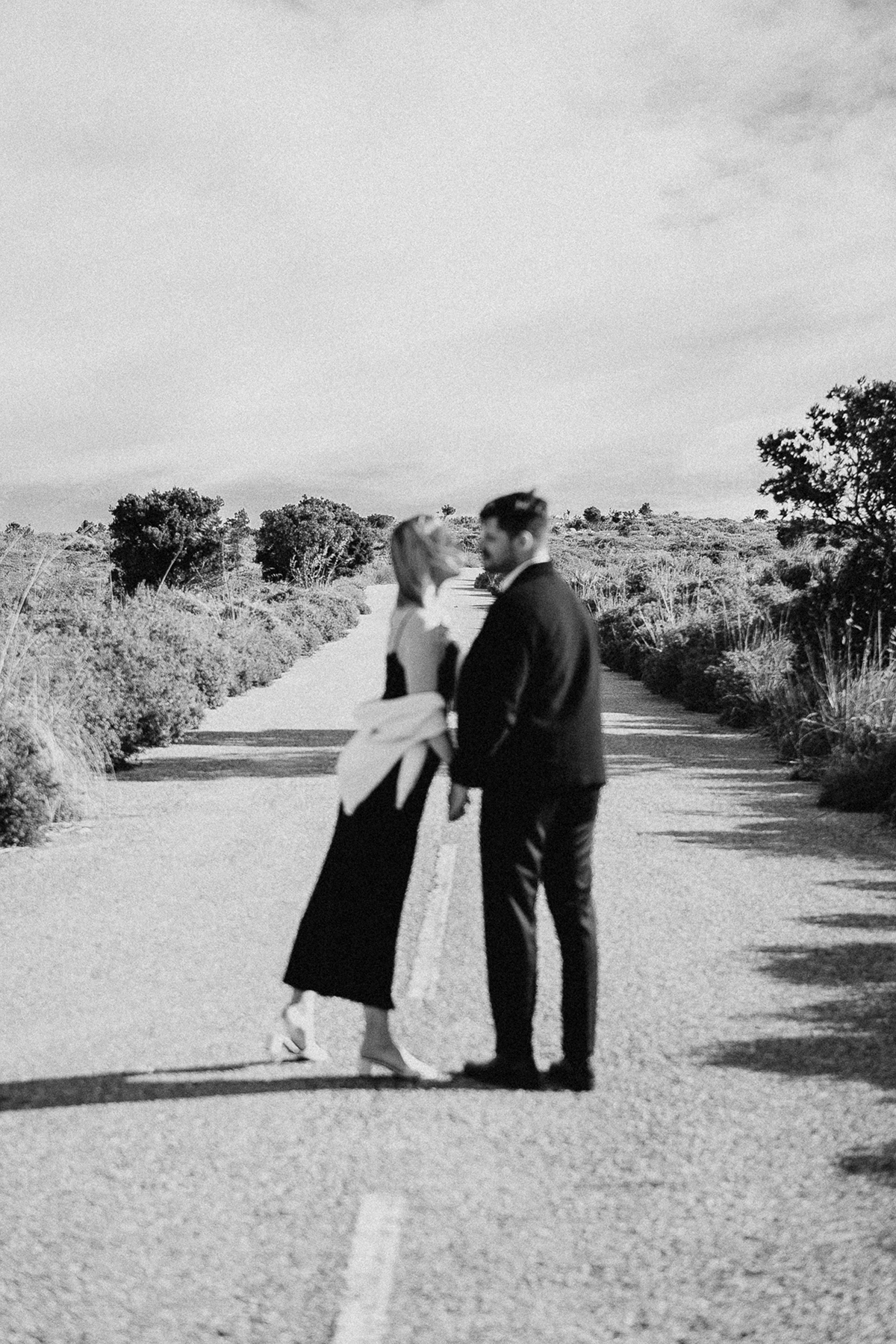 Top couple photographer Barcelona