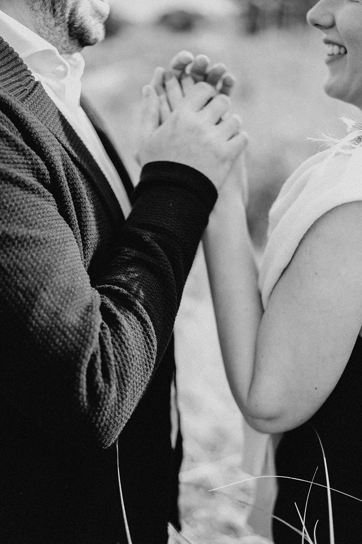Affordable love story photographer Barcelona
