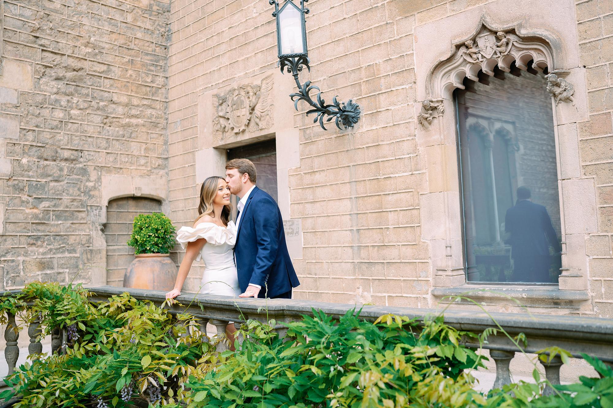 Love story photoshoot deals Barcelona
