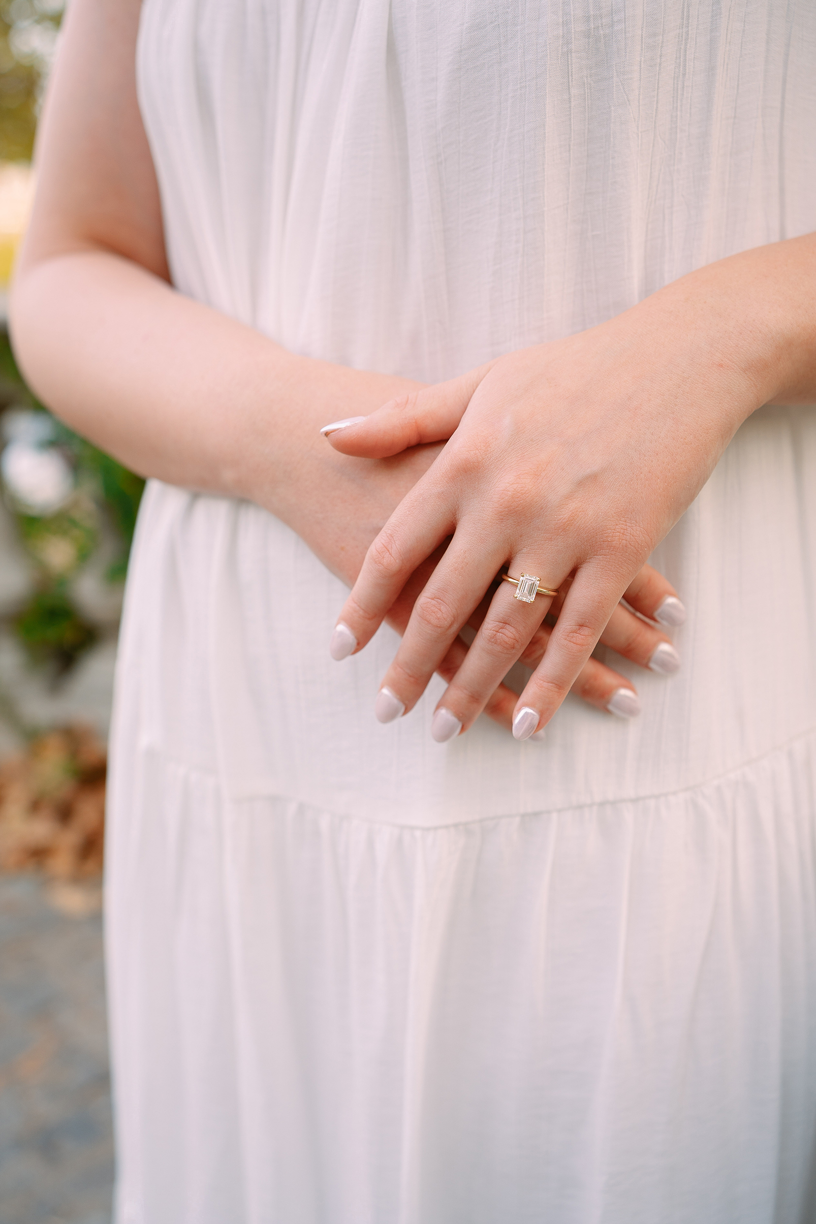 Best Proposal Photography Barcelona