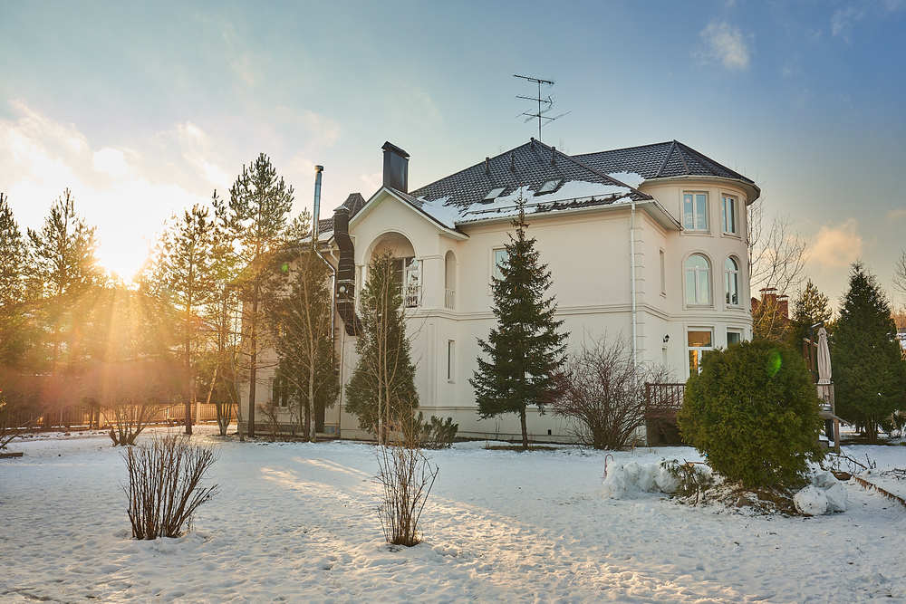 Вакансии Живой Школы: учитель, педагог, преподаватель начальных и ...