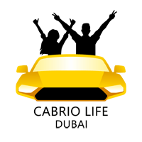 Cabrio Life Tours Dubai