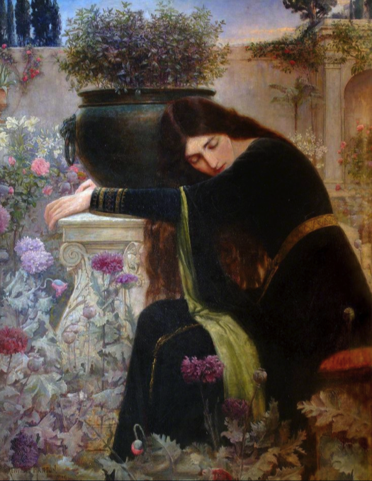 Порно бұрмалау