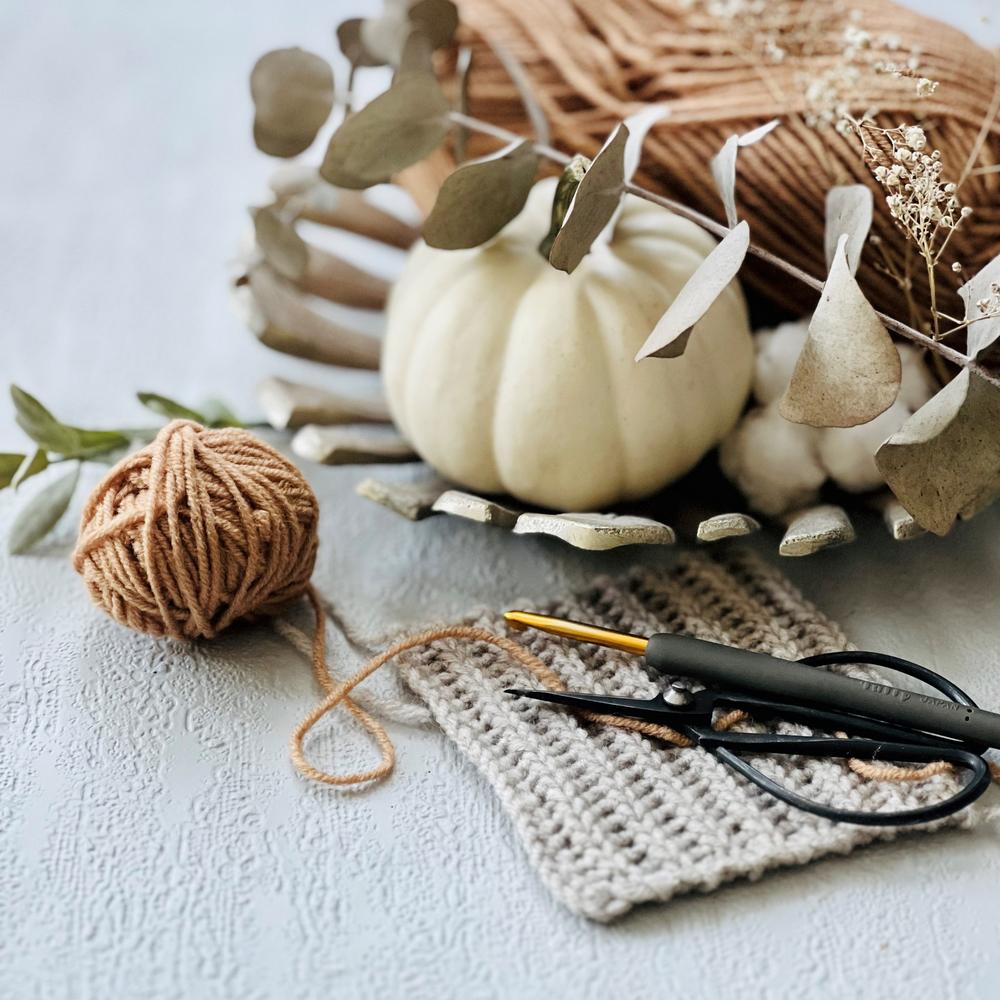 Зачем нужен образец и как измерить его плотность?